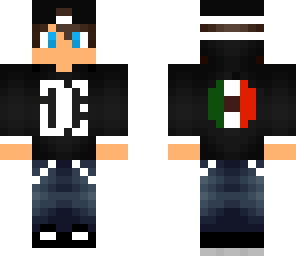 mexicano