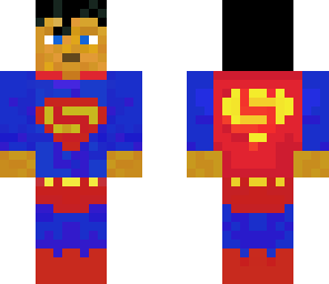 supermau
