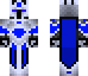 man