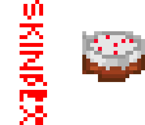 happy almost birthday skindex