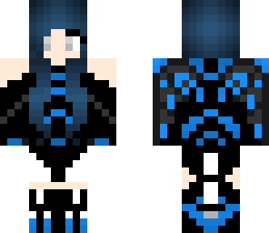 kyowaifu4