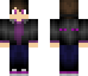 enderboy