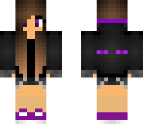 endergirl2