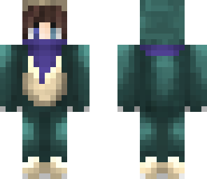 savura