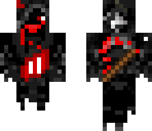 death