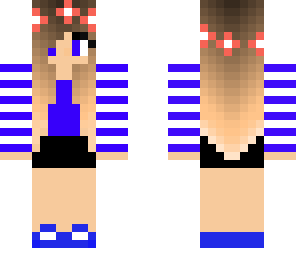 ethanlaw29 skin