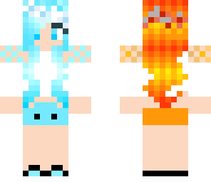 edit of my skin