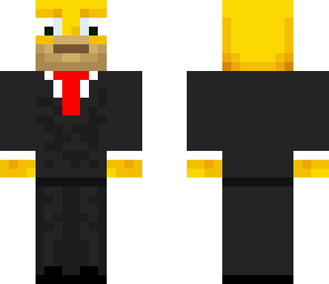 antoniocrafter12