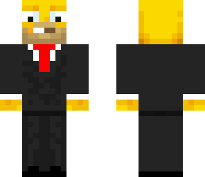 antoniocrafter12