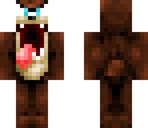demonio de bolivasnia