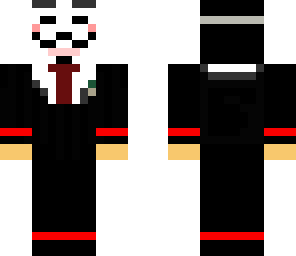 anonimus