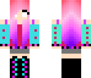 hot girl