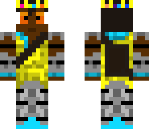 virtual pandais