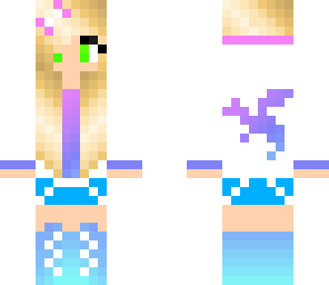 edit