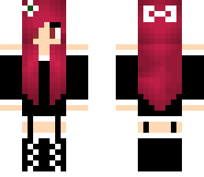 cute outfit 3 fixed