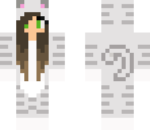 kitty edit
