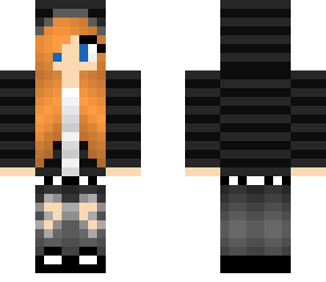 i finished it woo