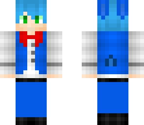 toy bonnie