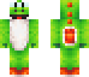 apixelados