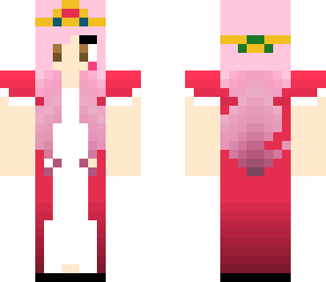 my kingdom rp skin