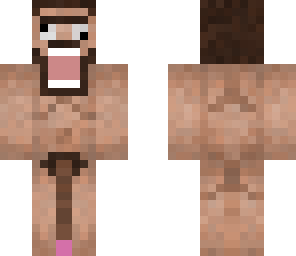 pipa2