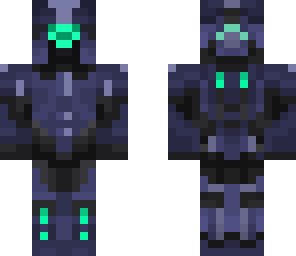 spartan