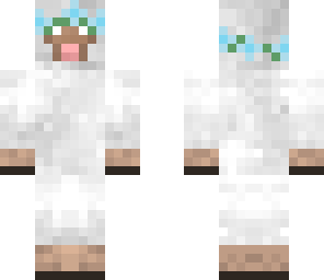 sheep 6