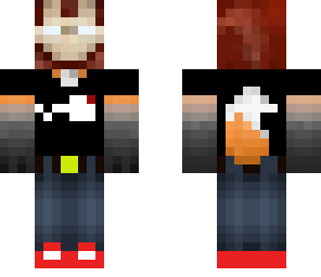 luckystrikers