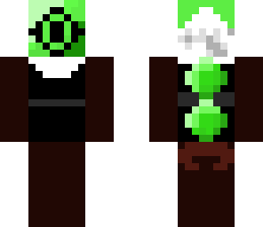 pet centipeetle from steven universe