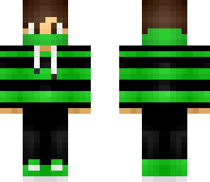 tylergaming_