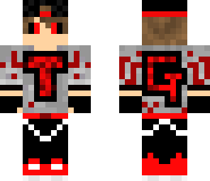 michael2212