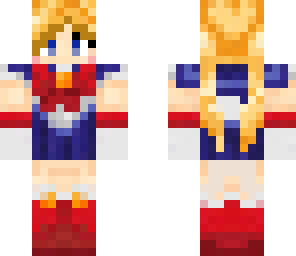 sailormoon