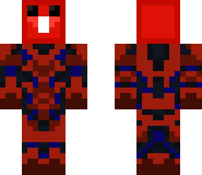 hipster battle gear