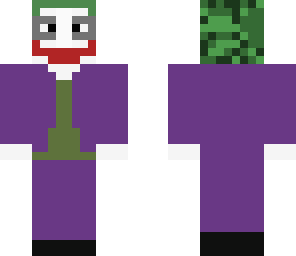 the joker 1966