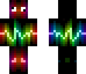 derp electric man