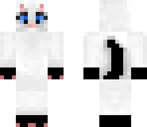 updated moon