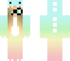 hi