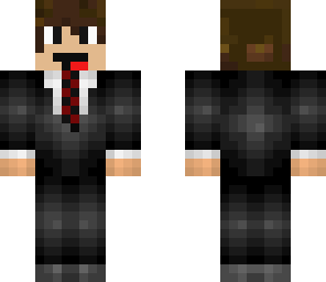 kikitogamer12