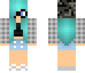 hipster nerd tb