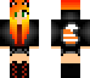 goldenfoxtail