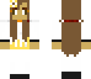 donutopia x2