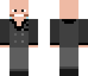 corey tailor