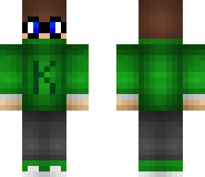 kvnplays shaded fan skin 2_0
