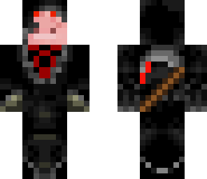 pig reaper
