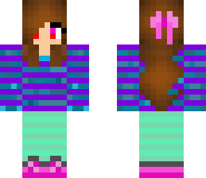 cuteshrubgirl