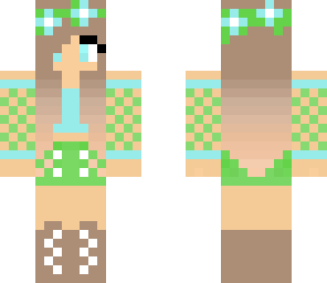 tropical klgamer1