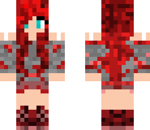 redstone ore