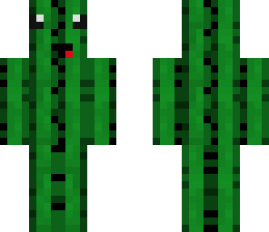 derpy cactus xd