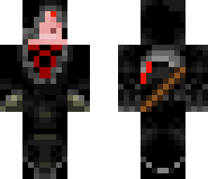pig reaper