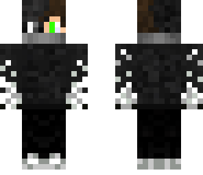 xninjakillaz